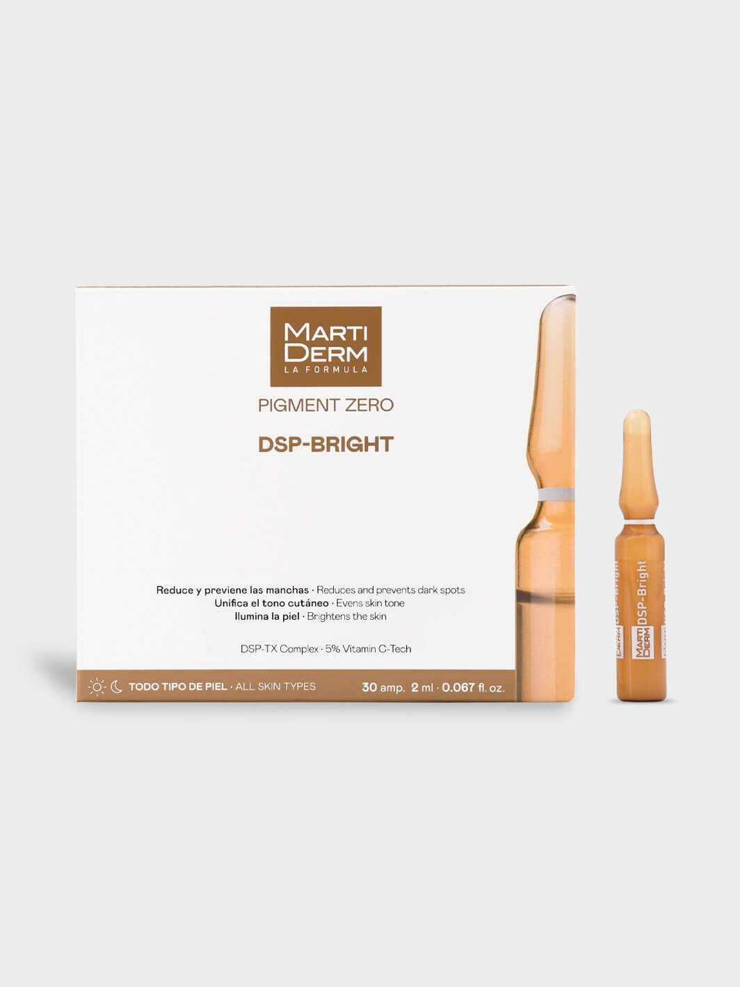 caja-ampollas-pigment-zero-dsp-bright (1)