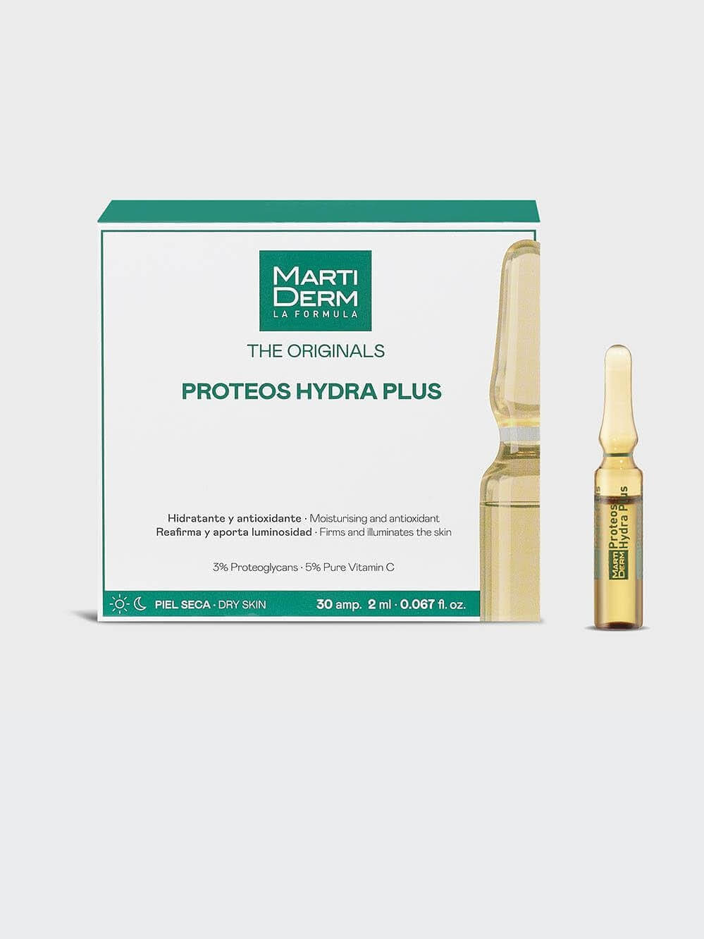 Caja-Ampollas-Proteos-Hydra-Plus