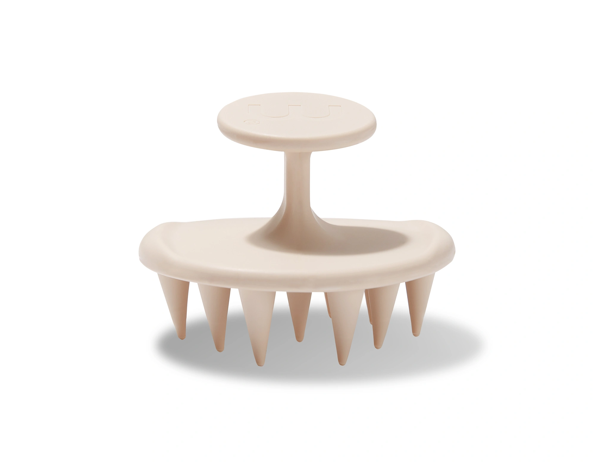 desktop-ssbrush-5-optimized