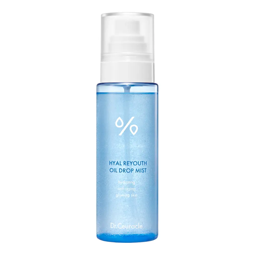 drceuracle_hyal_reyouth_oil_drop_mist-60601304495763