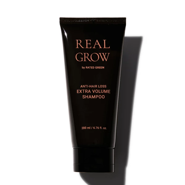 extra_volume_shampoo-600x600