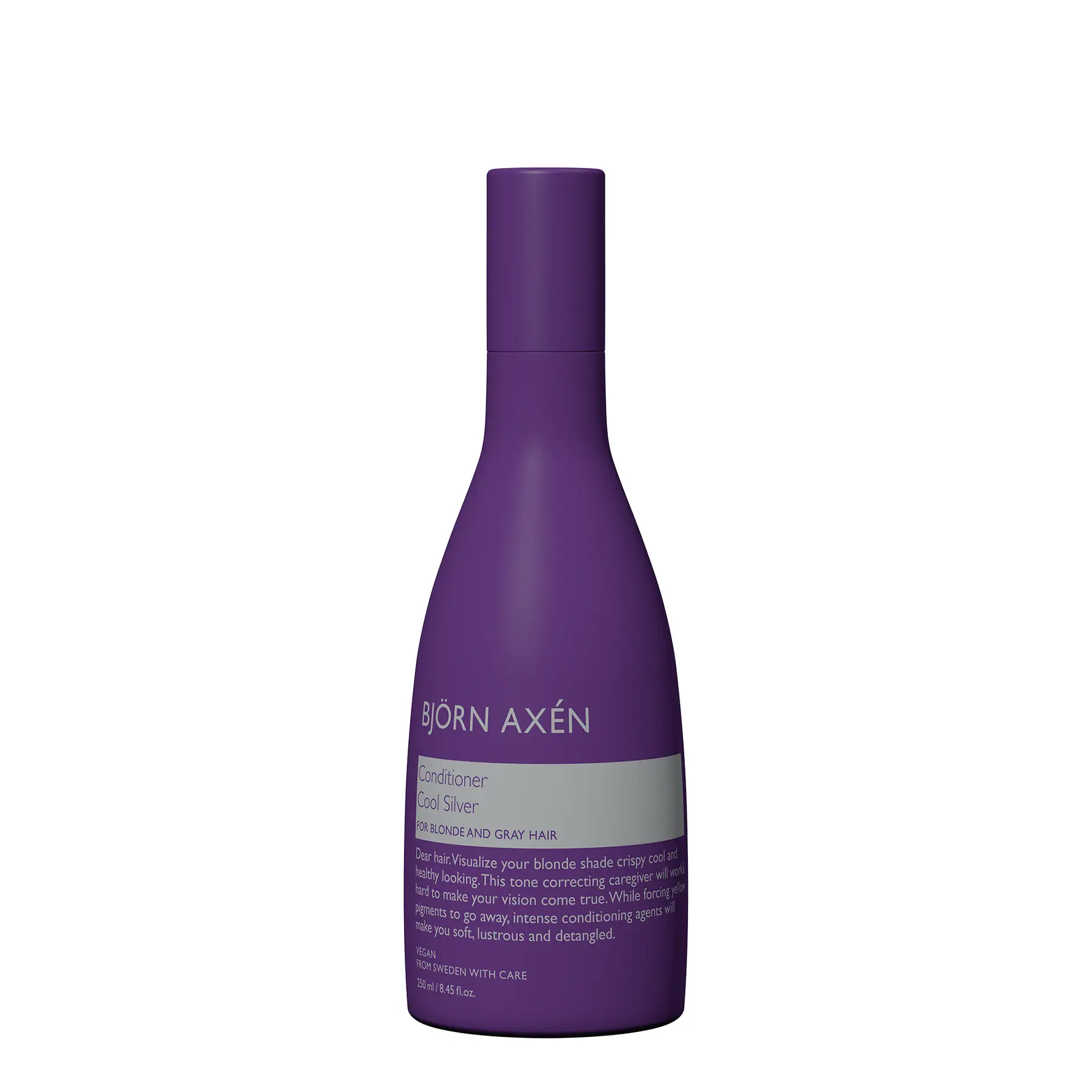kondytsioner-dlia-neitralizatsii-zhovtyzny-bjrn-axen-cool-silver-conditioner-250-ml-69886238505006