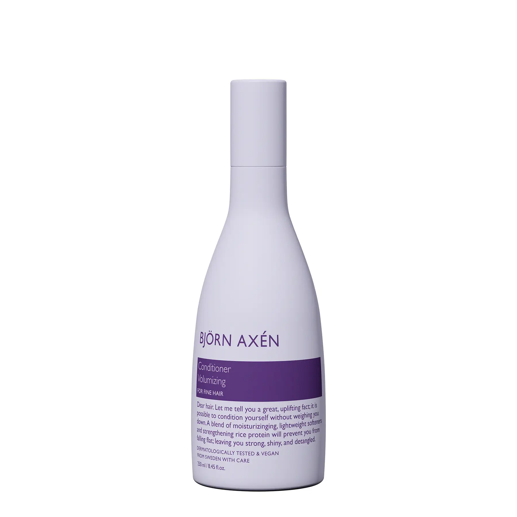 kondytsioner-dlia-obiemu-volossia-bjrn-axen-volumizing-conditioner-250-ml-25298400891071