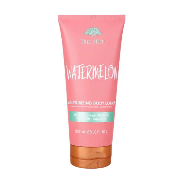 lotion_watermelon-600x600