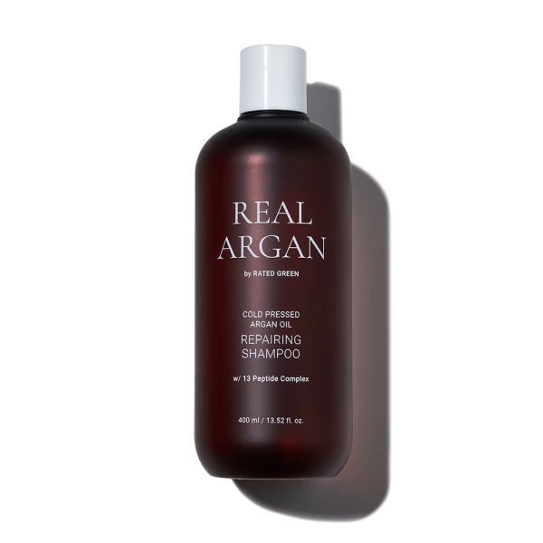 repairing_shampoo-600x600