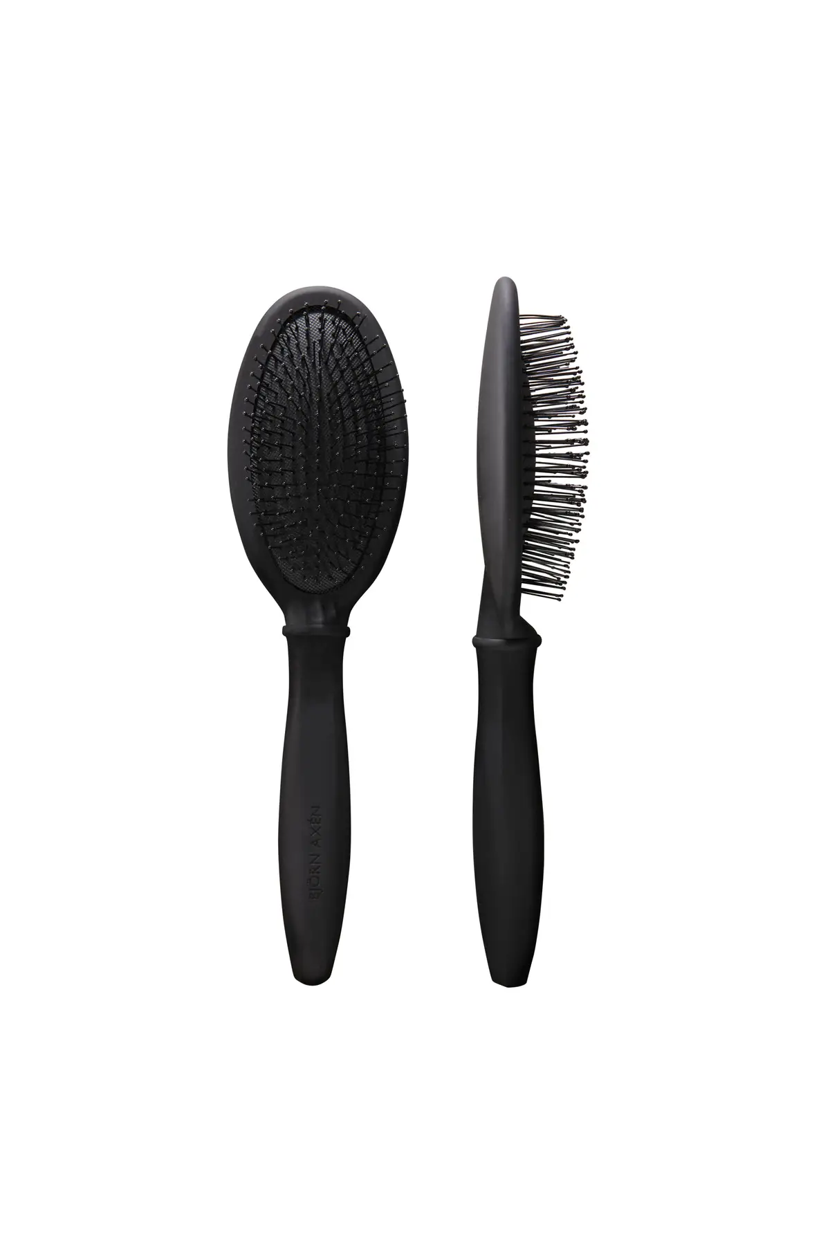 shchitka-dlia-vsikh-typiv-volossia-bjrn-axen-detangling-brush-for-all-hairtypes-28048376544879
