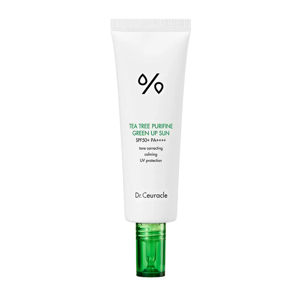 tea_tree_spf_drceuracle-72773525207237