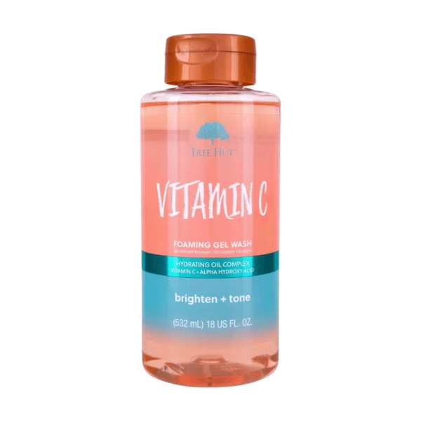 vitamin_c_gel_wash-600x600