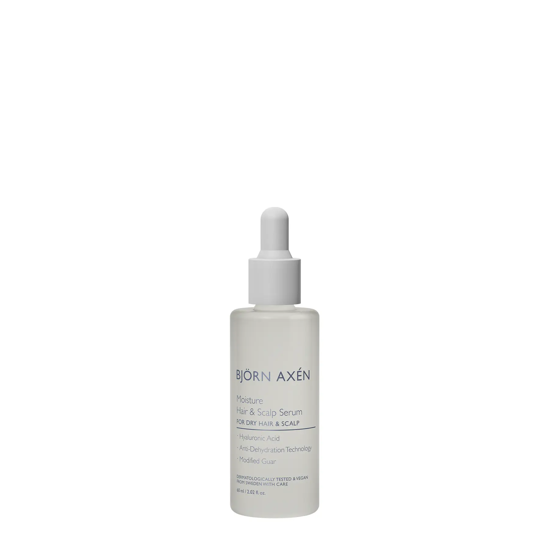 zvolozhuuchyi-serum-dlia-volossia-ta-shkiry-holovy-bjrn-axen-moisture-hair-scalp-serum-60-ml-96090893445336