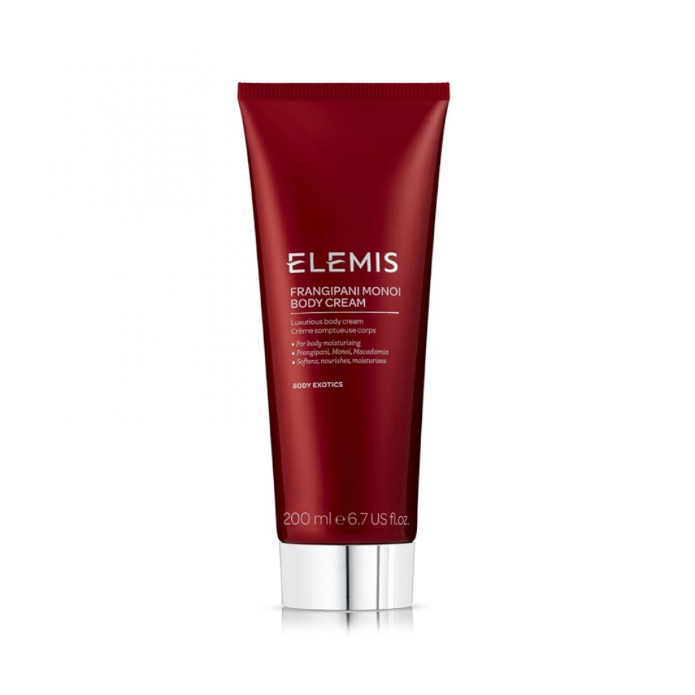 frangipani-monoi-body-cream_200_master_rgb_web-1000x1000