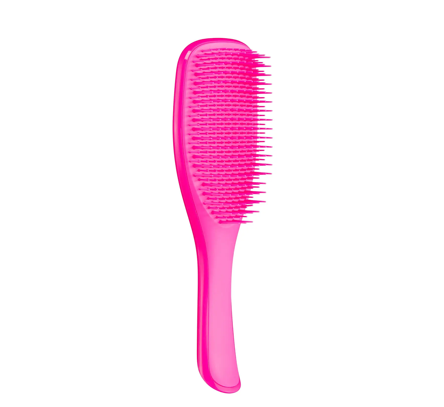 rascheska-tangle-teezer-the-wet-detangler-dopamine-pink-49911868815995