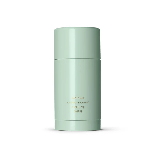 santalum-600x600 (1)