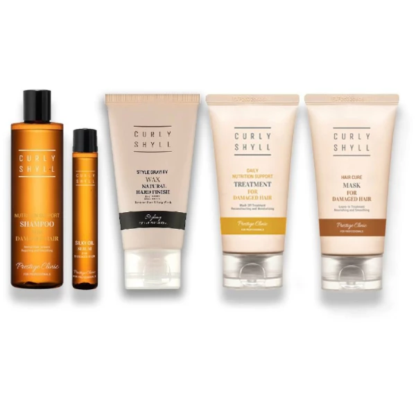 deluxe_travel_kit-600x600