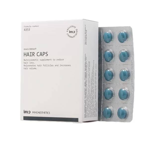 inno-caps-hair-600x600.jpg