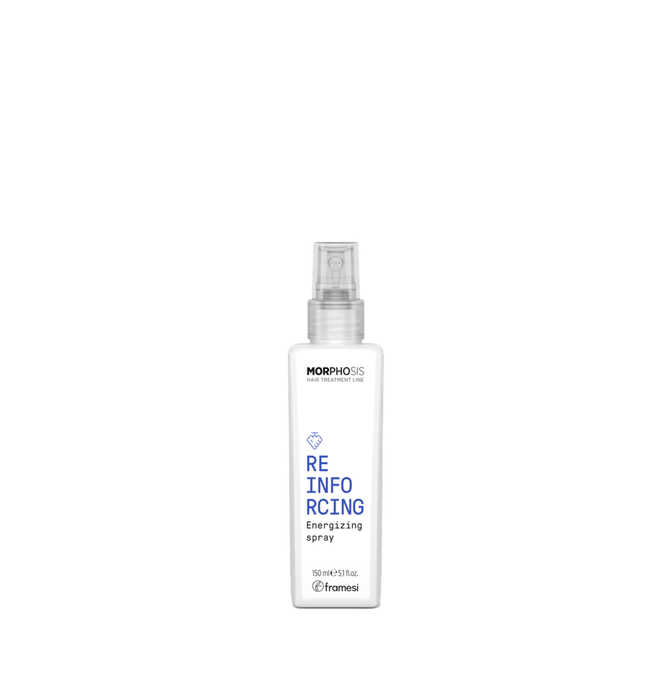 morphosis-reinforcing-energizing-spray-new-150-ml