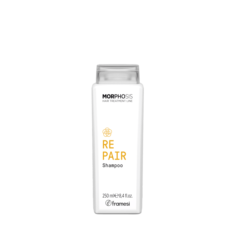 morphosis_repair_shampoo_250-ml_t8durm9