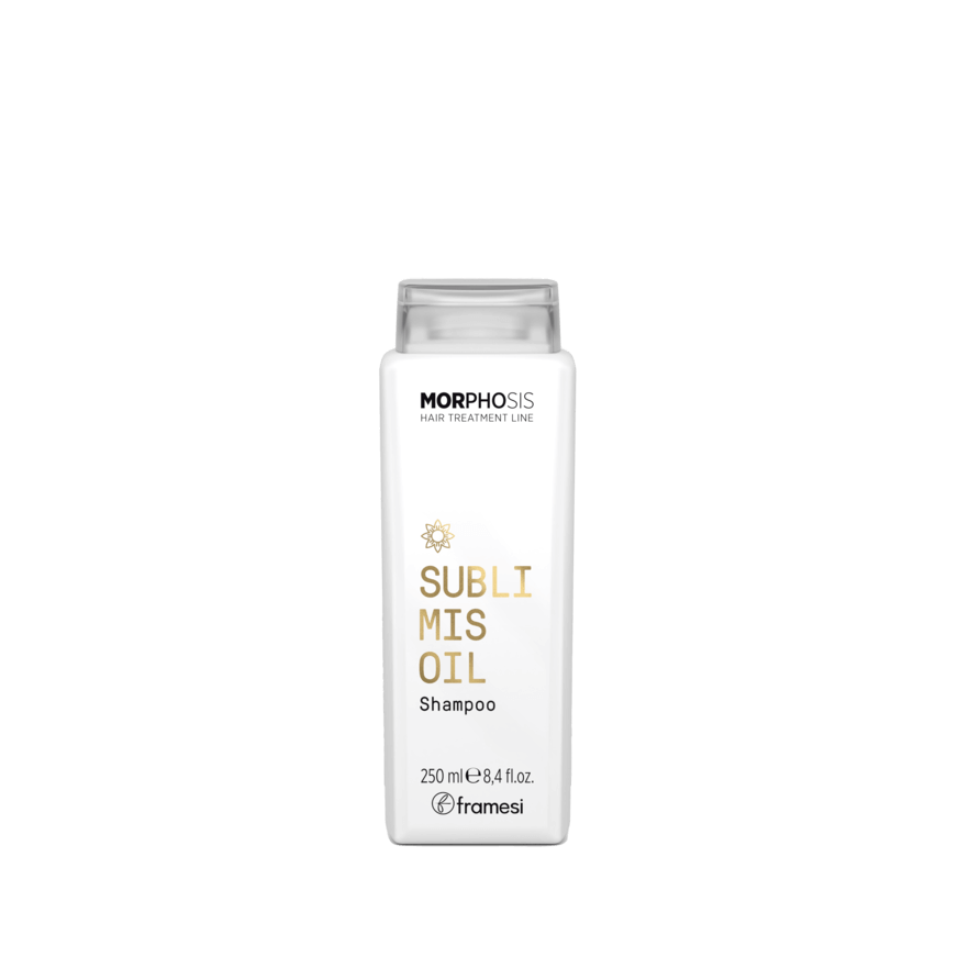 morphosis_sublimis-oil_shampoo_250-ml_drqdqhj