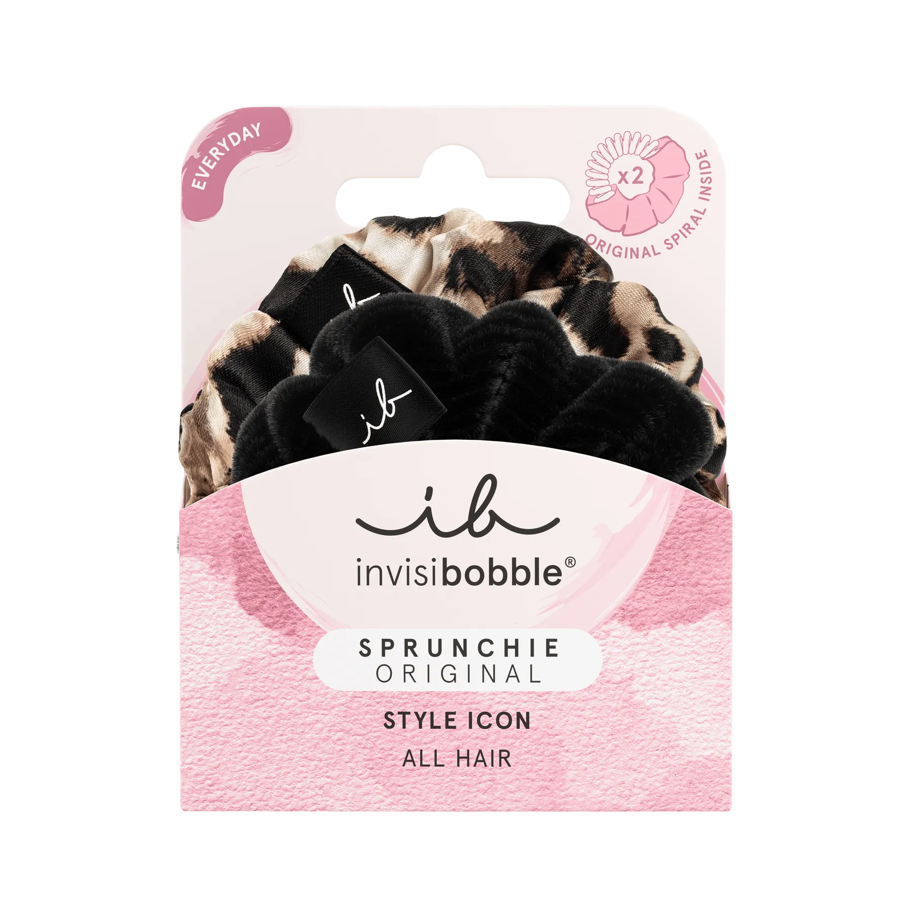 rezynka-braslet-dlia-volos-invisibobble-sprunchie-the-iconic-beauties-24150768664319