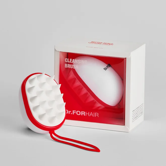 dr.forhair-cleansing-scalp-brush-17867167620851
