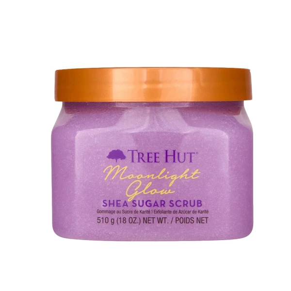 moonlight_glow_scrub-600x600
