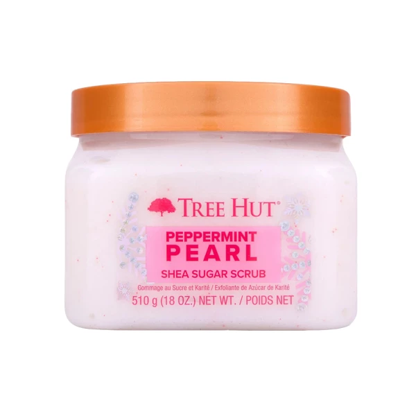 peppermint_scrub-600x600