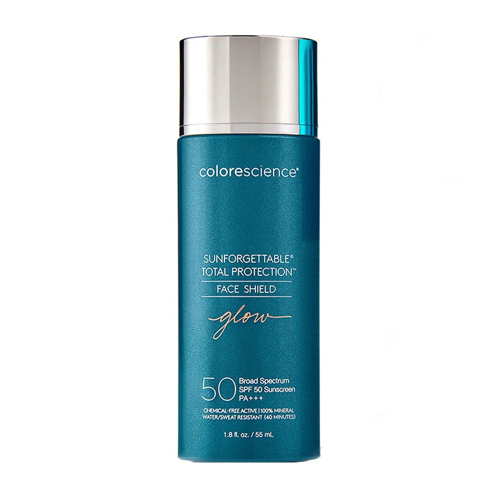 solncezashitnyy-krem-dlja-lica-zolotistoe-sijanie-colorescience-sunforgettable-total-protection-face-shield-glow-spf-50-55-ml-54572830400940