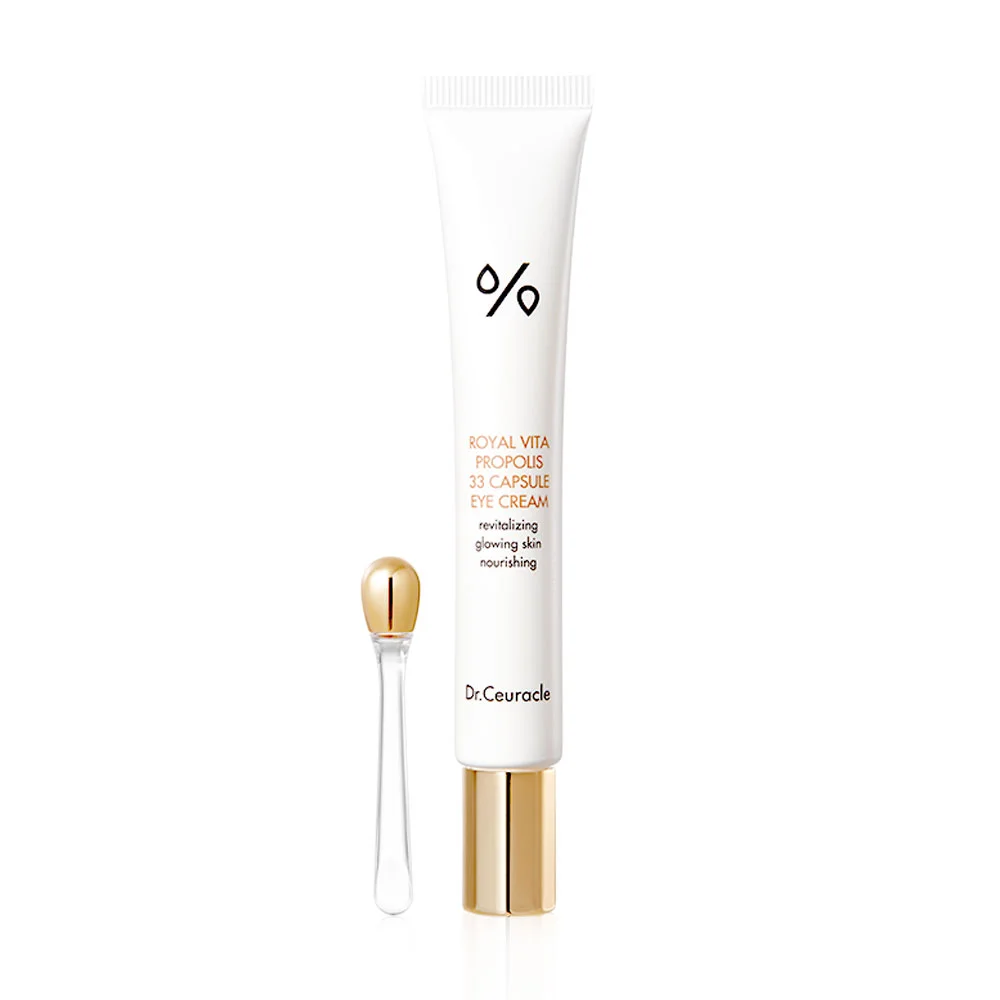 vita_propolis_eyecream_dr.ceuracle-23163791574809