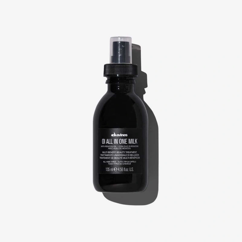76012_oi_milk_135ml_davines_2000x-800x800