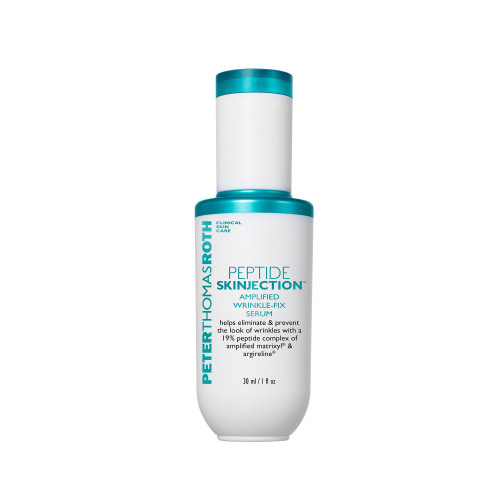 1. 15-01-069_Skinjection_Serum_PDP_PackShot_2000x2000-500x500