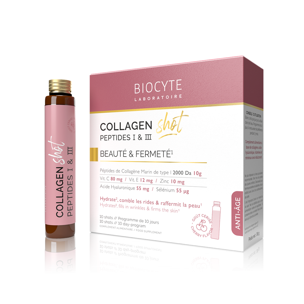 collagen-shot_1