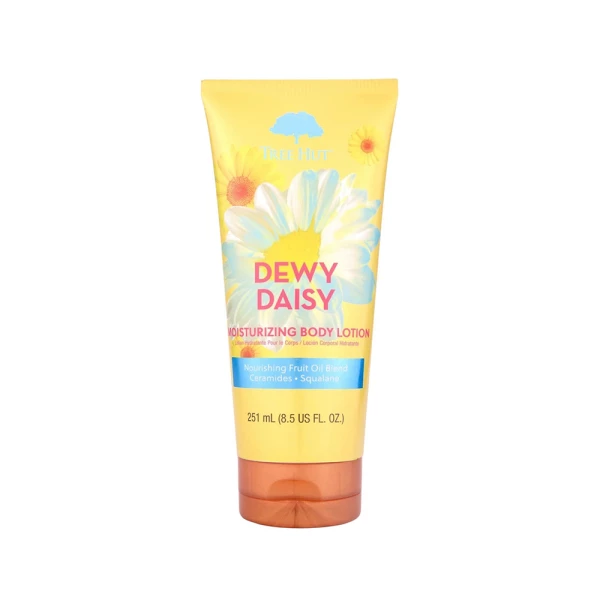 dewy_daisy_lotion-600x600