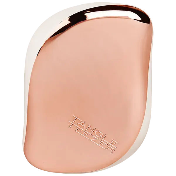 rascheska-tangle-teezer-compact-styler-rose-gold-ivory-95825536354993