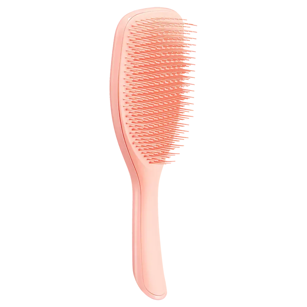 rascheska-tangle-teezer-the-large-wet-detangler-peach-glow-67646775073597