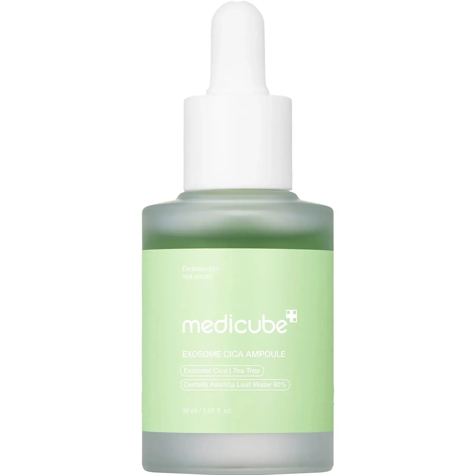 medicube-exosome-cica-ampoule-30-ml-36037500038610
