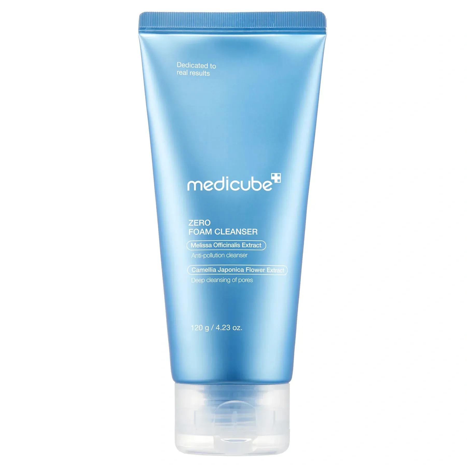 medicube-zero-foam-cleanser-120-ml-11707733838682