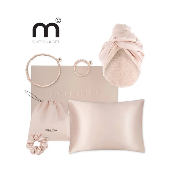 nude_silk_set-600x600
