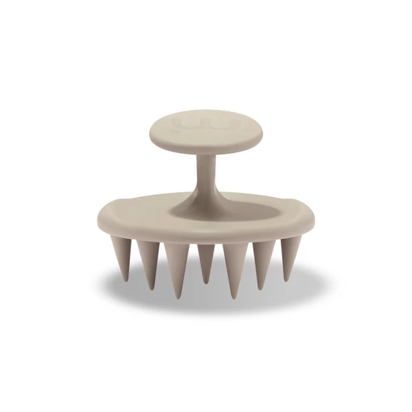 scrub_brush_taupe-600x600