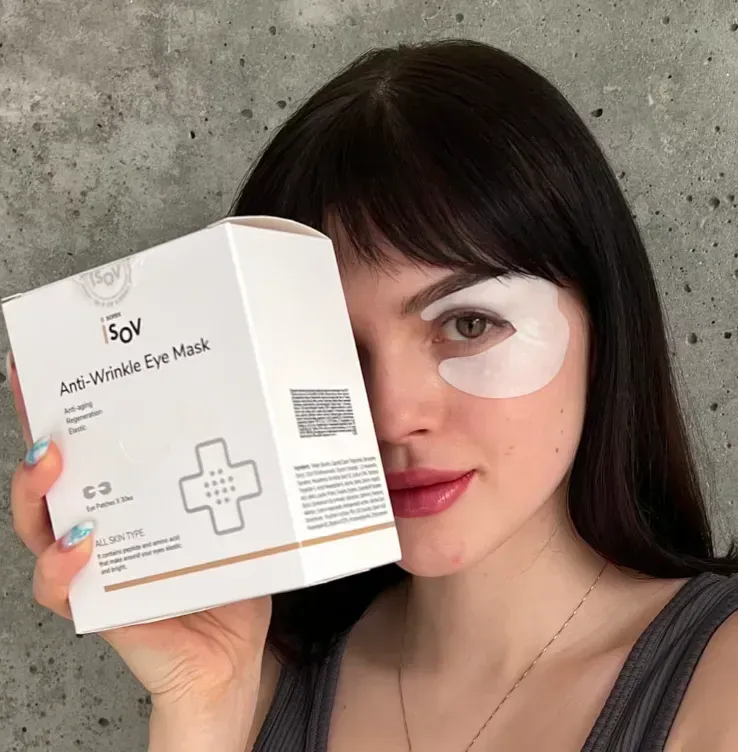 patchi-maska-dlia-povik-anti-wrinkle-eye-mask-43744948708174