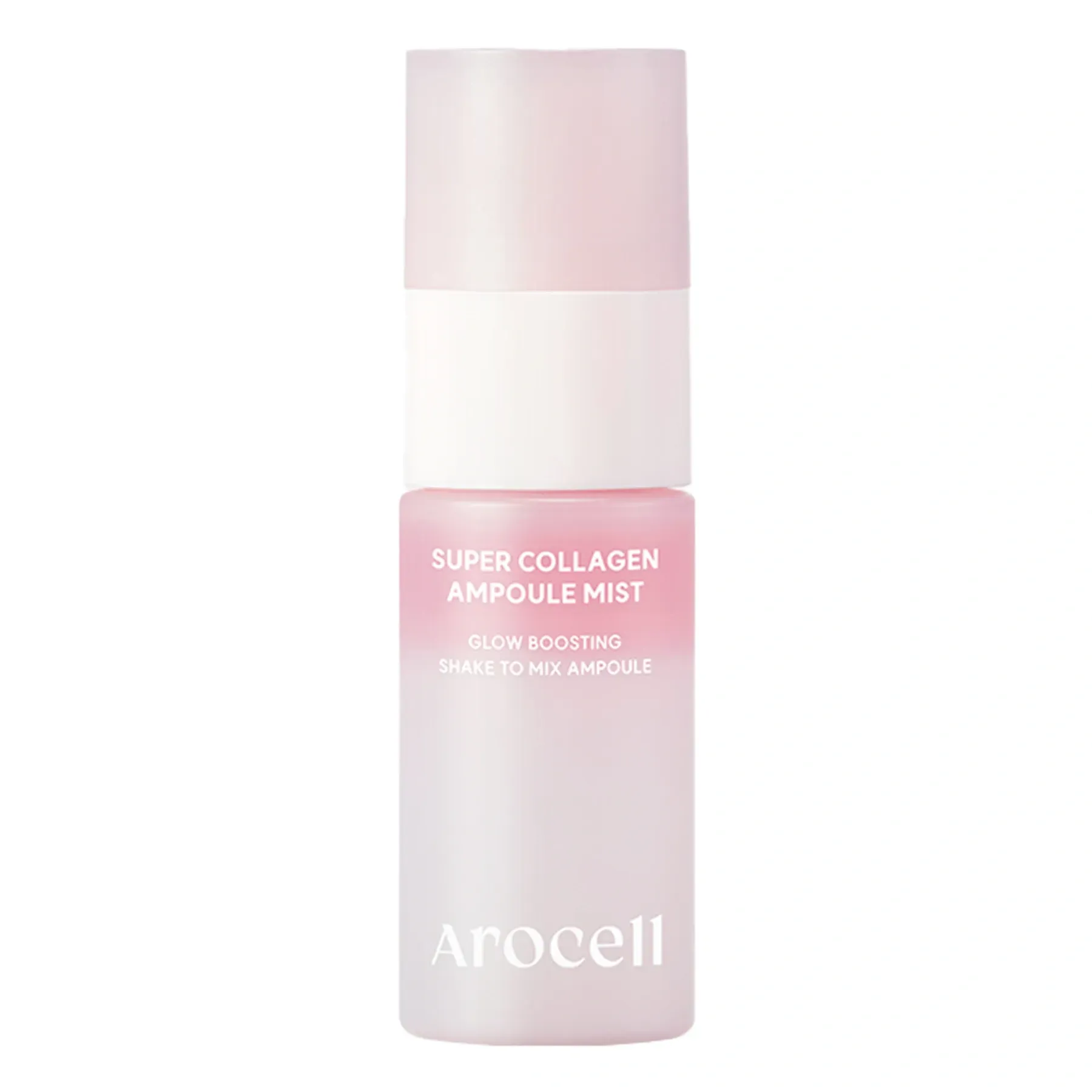 arocell-collagen-ampoule-mist-30-ml-miniatiura-52428232535243