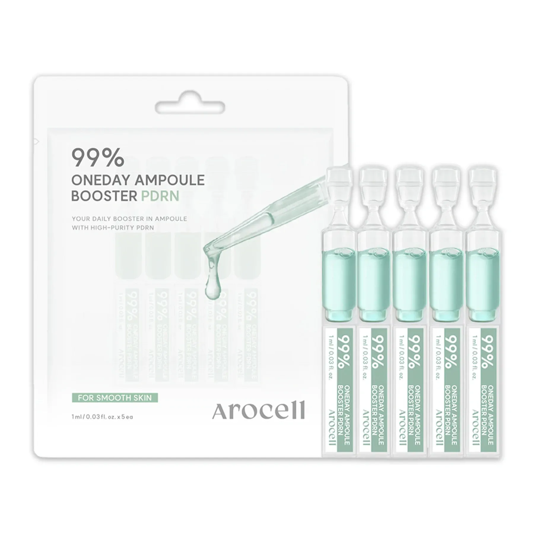 arocell-99-oneday-booster-ampoule-pdrn-1-ml-5-sht-81273255849786