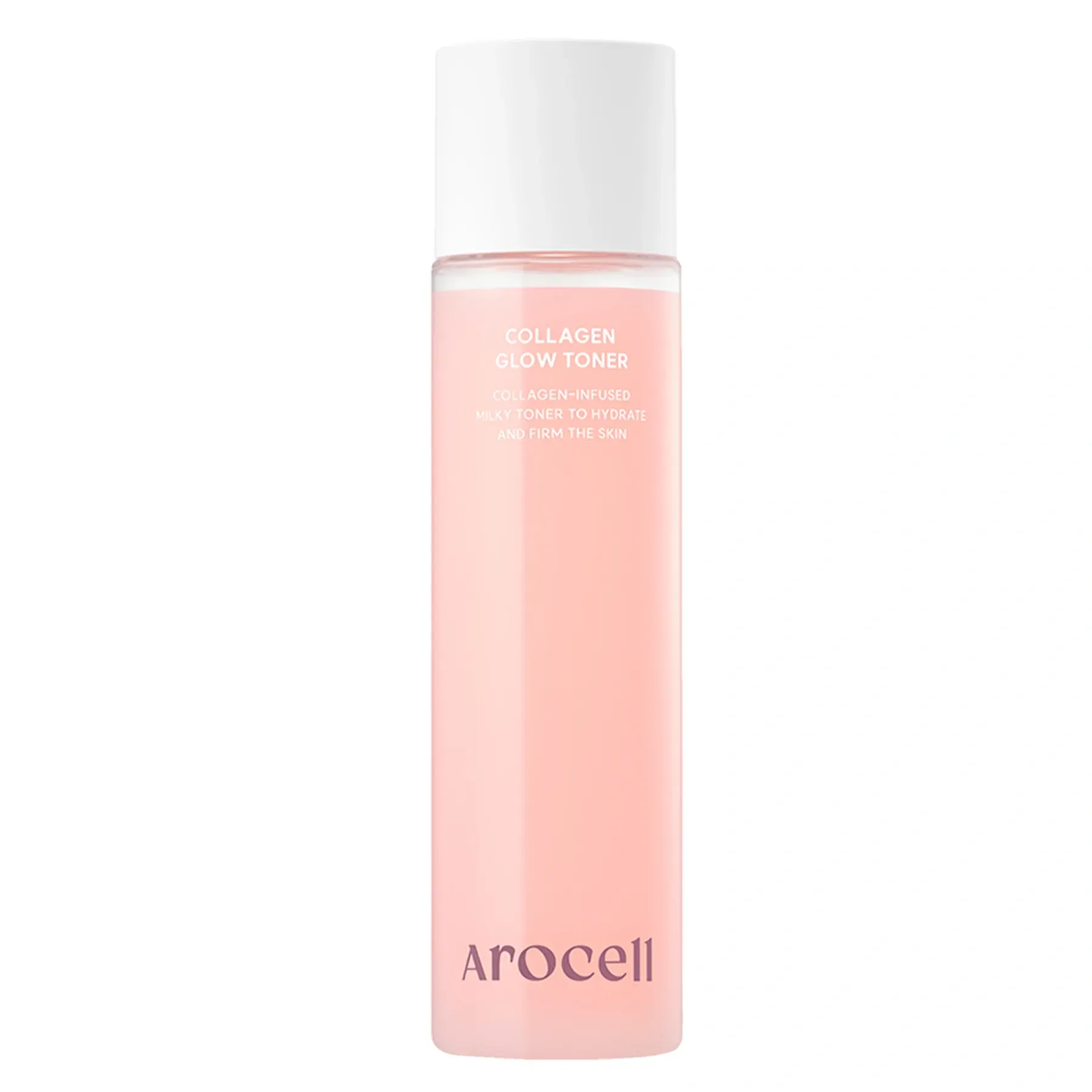arocell-collagen-glow-toner-155-ml-68322727671140