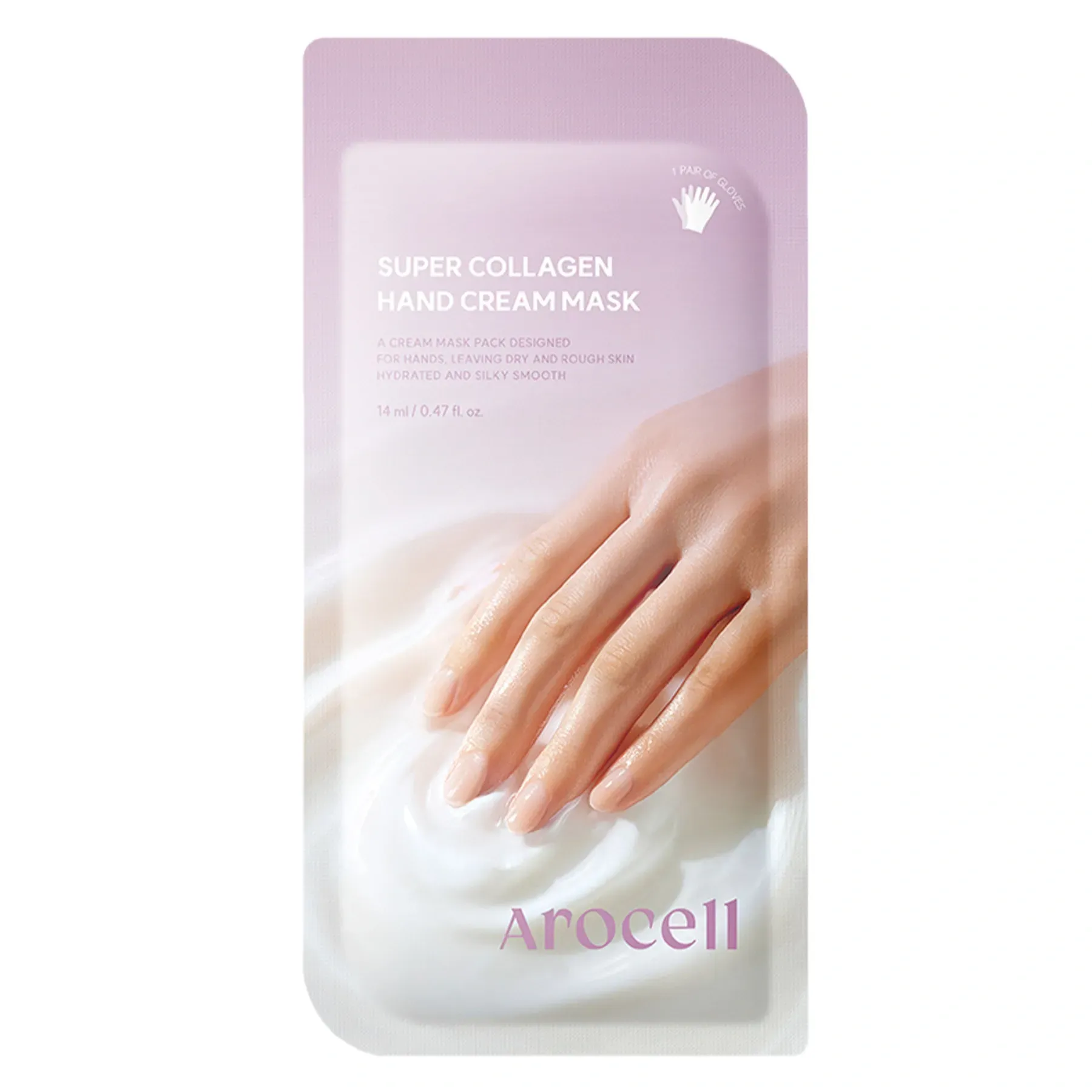 arocell-collagen-hand-cream-mask-14-ml-69659930298318