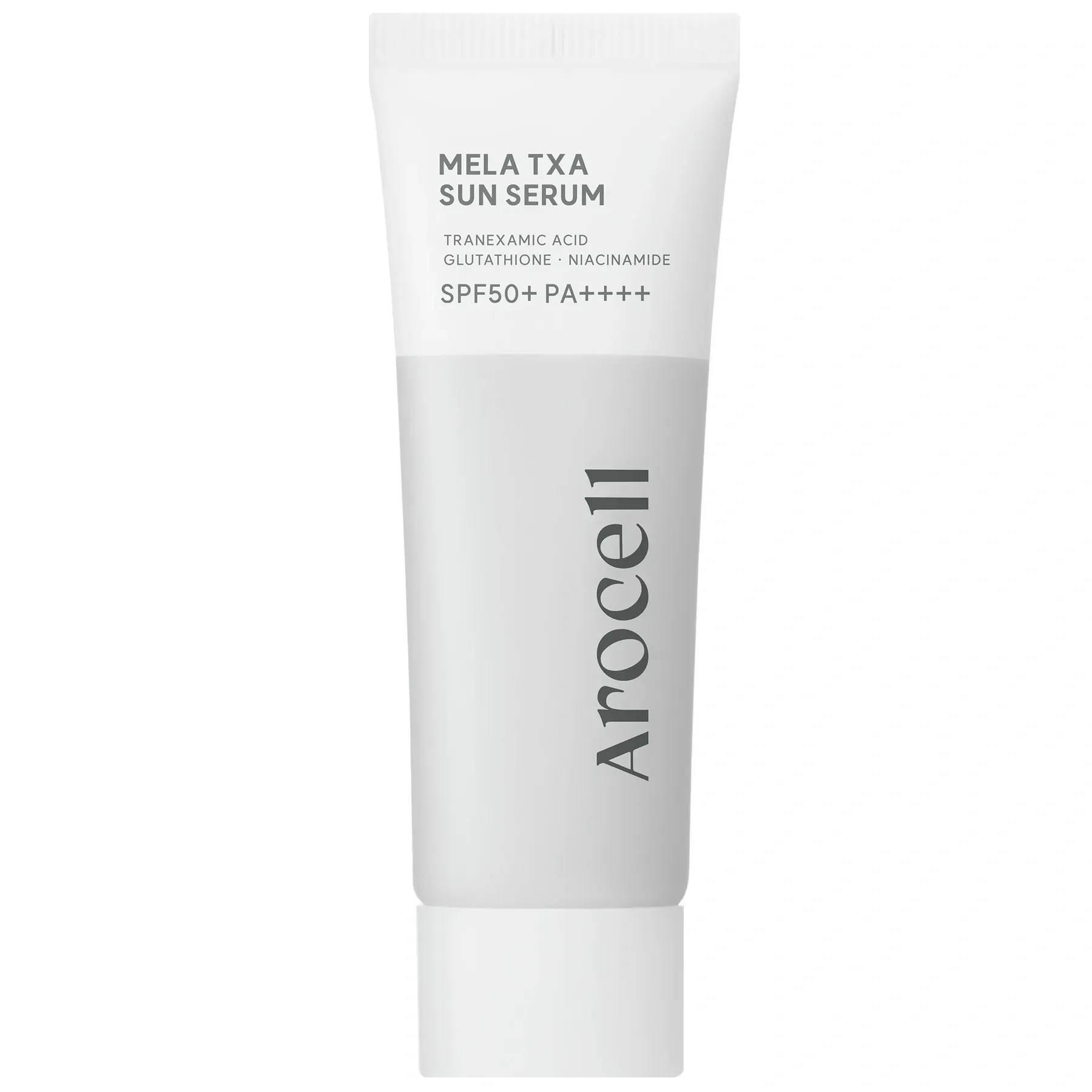 arocell-mela-txa-sun-serum-40-ml-49769662776655