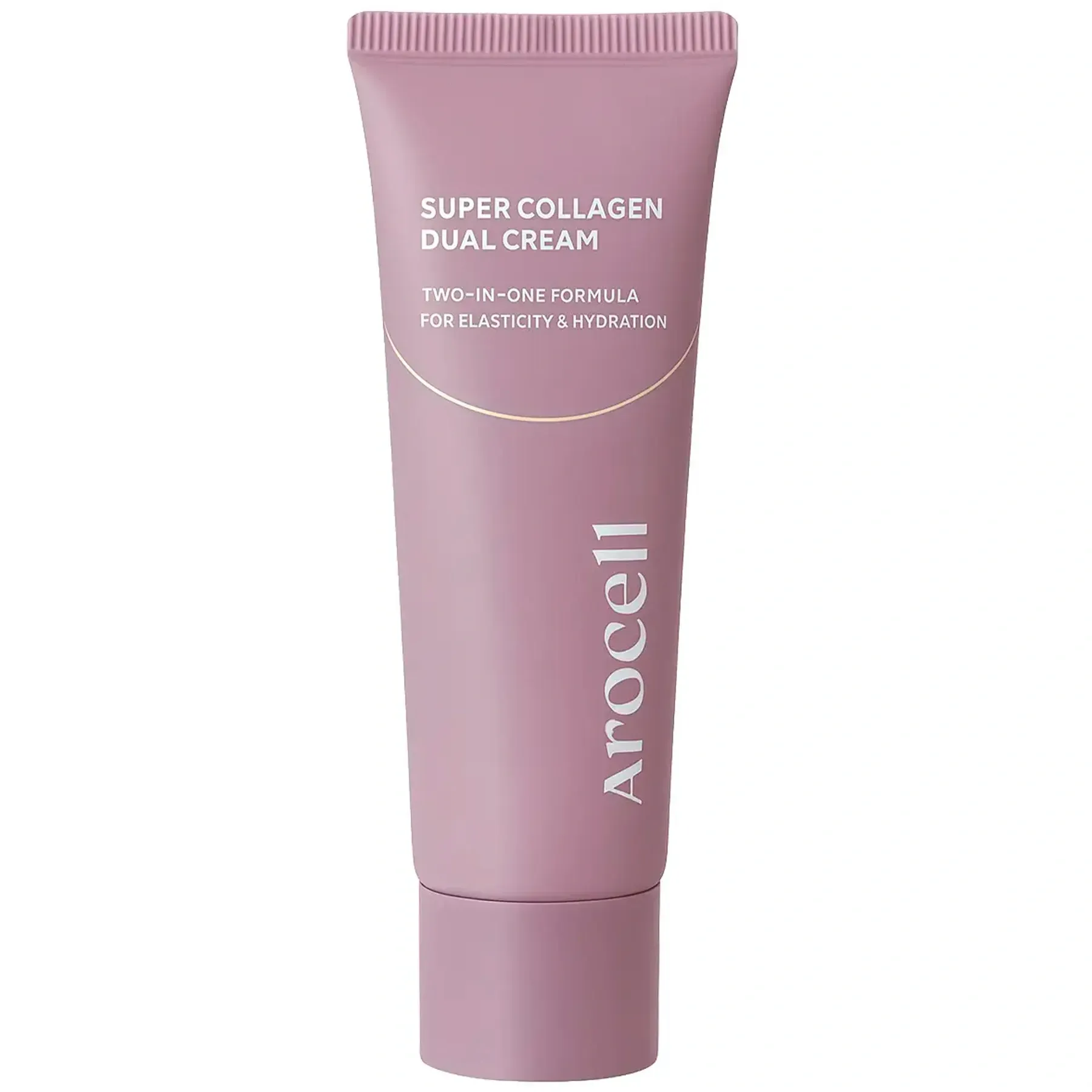arocell-super-collagen-dual-cream-60-ml-73257046153941