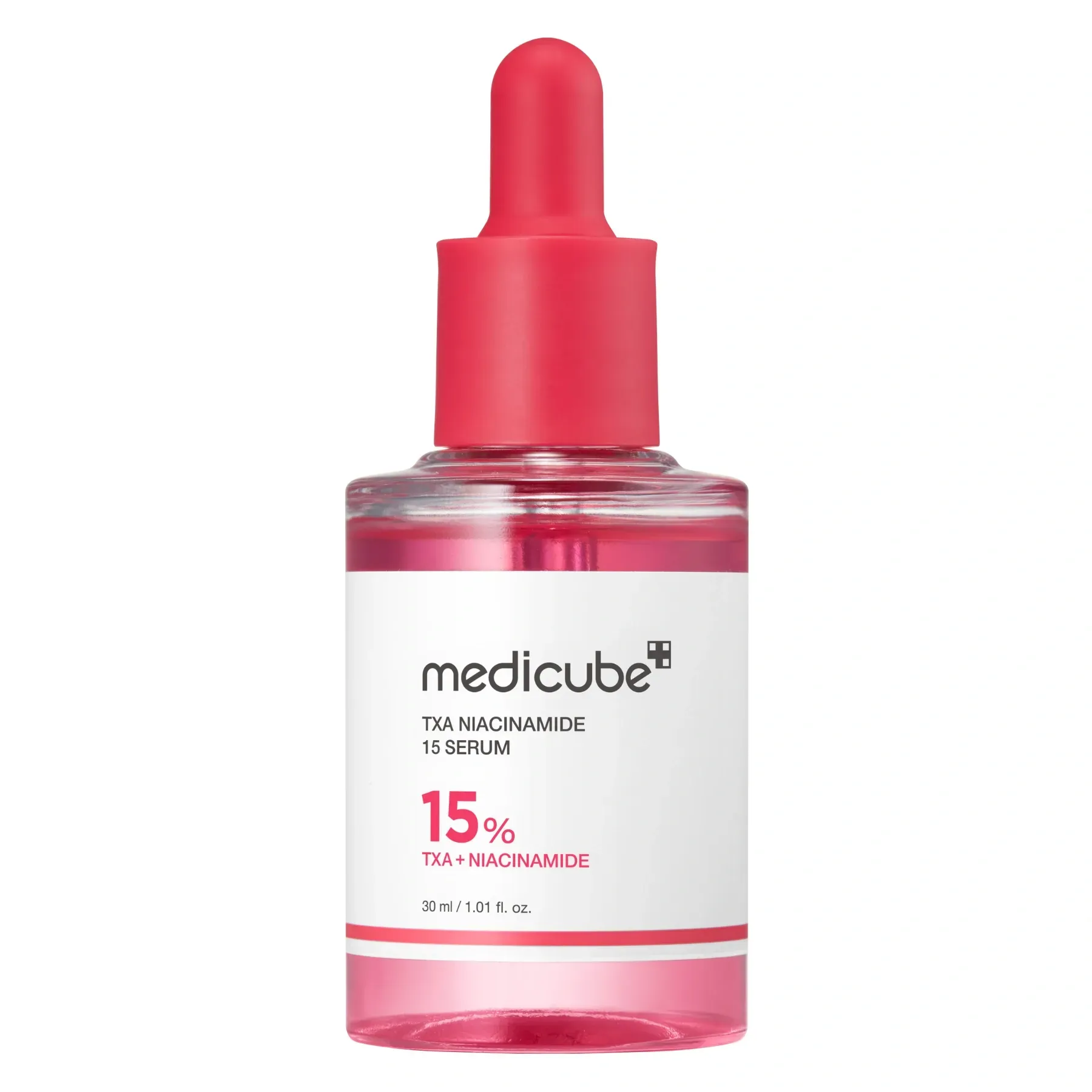 medicube-txa-niacinamide-15-serum-30-ml-46716157902090