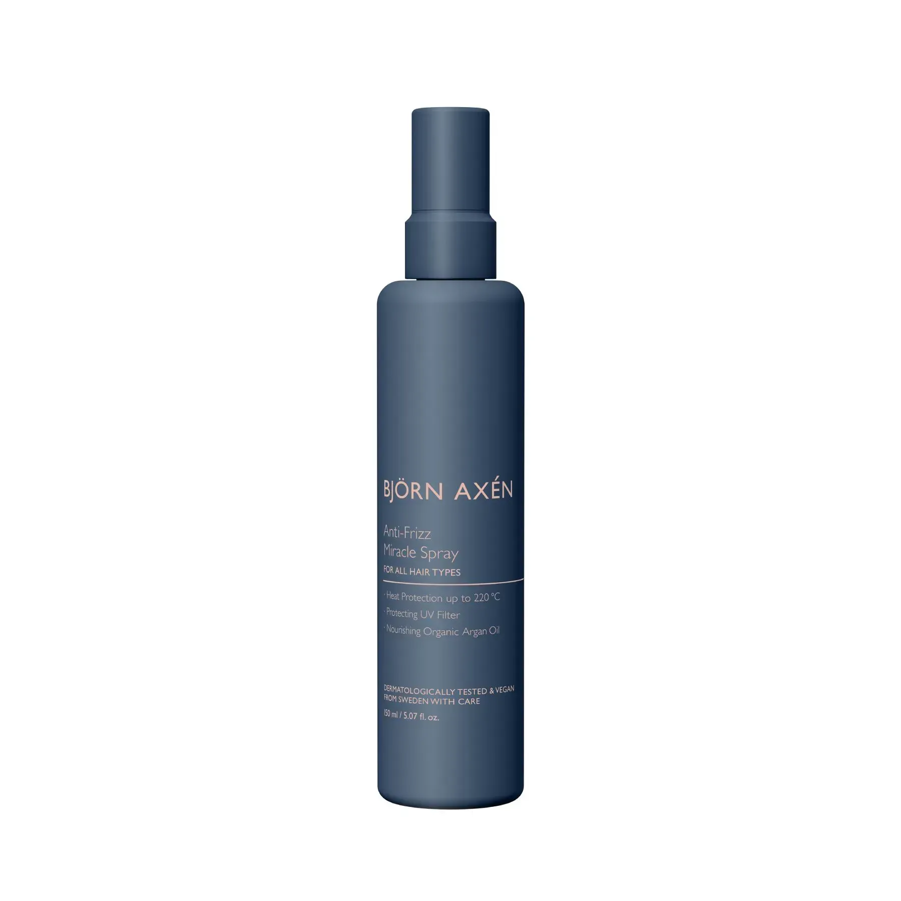 rozghladzhuiuchyi-sprei-bjorn-axen-anti-frizz-miracle-spray-150-ml-13059188343276
